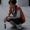 J-Hope 25