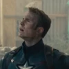 Captain America Auengers Age of Ultron | @TheCaptain_Rogers 29