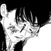 Chainsaw man 30