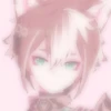 Meow genshin ♡ @coconutsoul | 月亮 2