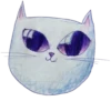 Cats @stickersb2b 5