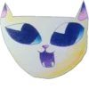 Cats @stickersb2b 6