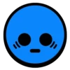 Emotions World 8
