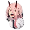 Chainsaw Man 3