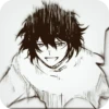 Dazai Osamy :: @AnimeJTD 9
