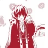 Edgar allan poe [manga] @Edoga_AranPo 5