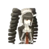Danganronpa girls 6