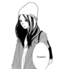 Maria's pack 7