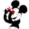 Cartoon 8