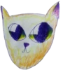 Cats @stickersb2b 8
