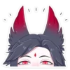 Больше стиков тYт: @stikery4 6