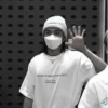 Hyunjin ;; @lewsxx :: @fStikBot 5