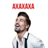 Дима Билан Eurovision @Stickerus 6