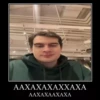 ААХАХАХАХХАХА ААХАХААХАХА