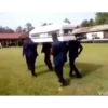 Dancing Coffin (@TgSticker) 7