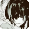 Dazai Osamy :: @AnimeJTD 10