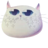 Cats @stickersb2b 9