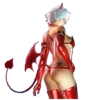 @STIKERFORALL DEAD OR ALIVE 7