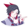 Больше стиков тYт: @stikery4 9