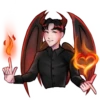 Lovely Kinky Hub | @sputnik_callisto. 5
