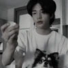 Hyunjin ;; @lewsxx :: @fStikBot 6