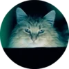 catsbySmol2 9