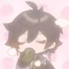 Meow genshin ♡ @coconutsoul | 月亮 8
