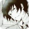 Dazai Osamy :: @AnimeJTD 12