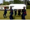 Dancing Coffin (@TgSticker) 8
