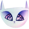 Cats @stickersb2b 11
