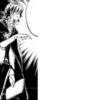 Edgar allan poe [manga] @Edoga_AranPo 8