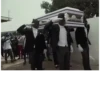 Dancing Coffin (@TgSticker) 9