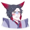 Больше стиков тYт: @stikery4 14