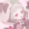 Meow genshin ♡ @coconutsoul | 月亮 11