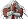Danganronpa: Trigger Happy Havoc Spoiler-Free Sticker Pack 2 11