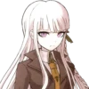 Danganronpa girls 12