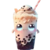 Uhmmm que Rico😋💞1🇵🇪Clásica 10