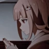 Danganronpa ‣ @animestickerb @pinterest_to_stickerbot 13