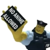 ANIME DETECTED ELIMINATE ANIME by @donttread_onme 5
