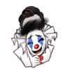 Lovely Kinky Hub | @sputnik_callisto. 9