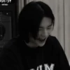 Hyunjin ;; @lewsxx :: @fStikBot 11