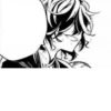 Edgar allan poe [manga] @Edoga_AranPo 9