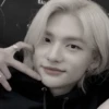 Hyunjin ;; @lewsxx :: @fStikBot 12