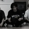 Hyunjin ;; @lewsxx :: @fStikBot 14