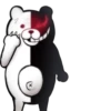 Danganronpa: Trigger Happy Havoc Spoiler-Free Sticker Pack 2 13