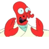 Cartoon 13