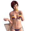 @STIKERFORALL DEAD OR ALIVE 12