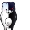 Danganronpa: Trigger Happy Havoc Spoiler-Free Sticker Pack 2 14