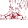 端