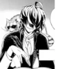 Edgar allan poe [manga] @Edoga_AranPo 12